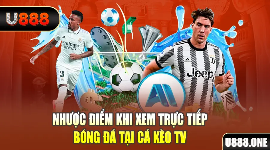 casino gồm những gì
