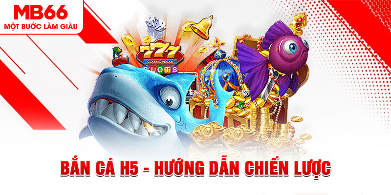 w88top nổ hũ tft là gì