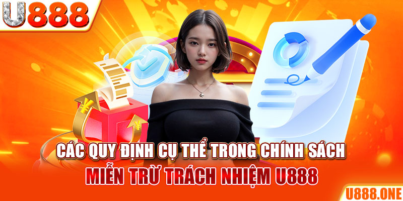 w88top máy tính casino online