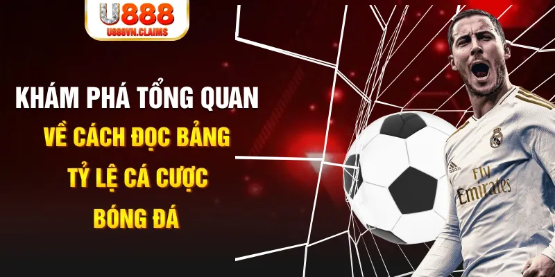 game slot là gì