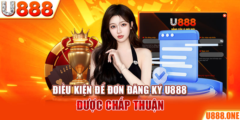w88top game đánh bài offline cho máy tính