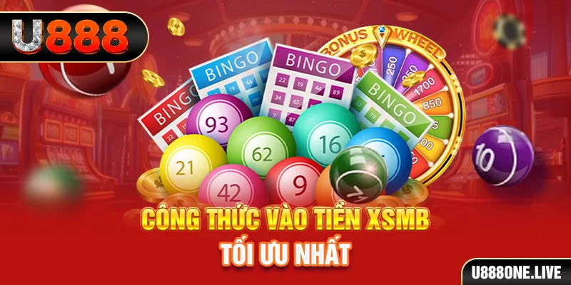 trong baccarat, ai là người chia bài chính？