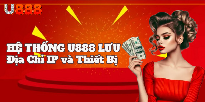 w88top xổ số miền bắc thứ hai hàng tuần