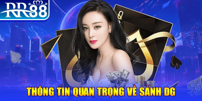 đá gà cựa dao
