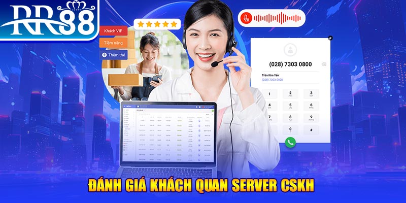 w88top ga choi c1 tv
