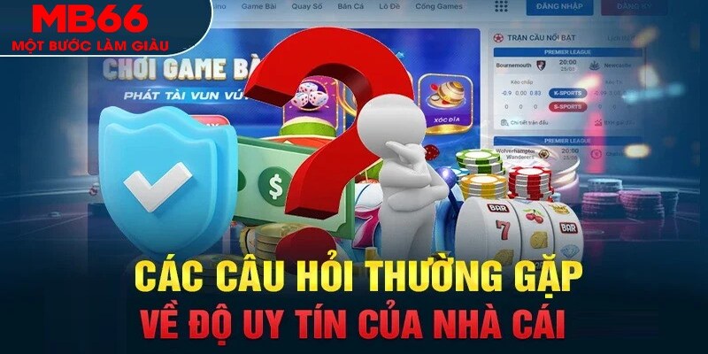 slot nghĩa la gì