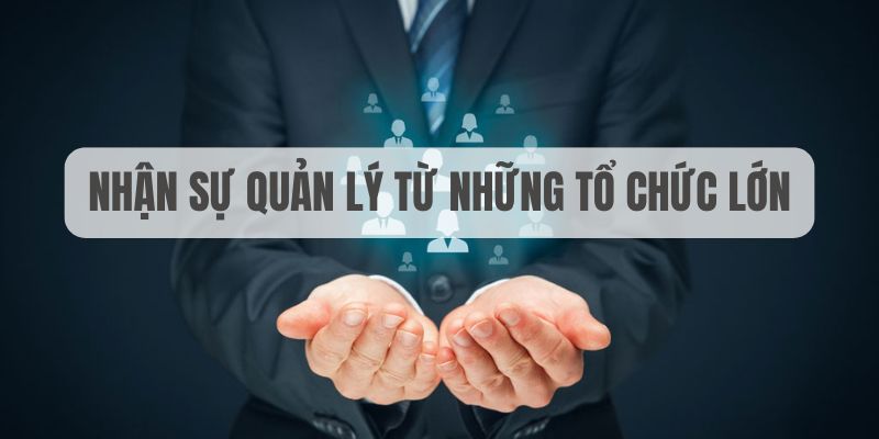 w88top xổ số quảng bình