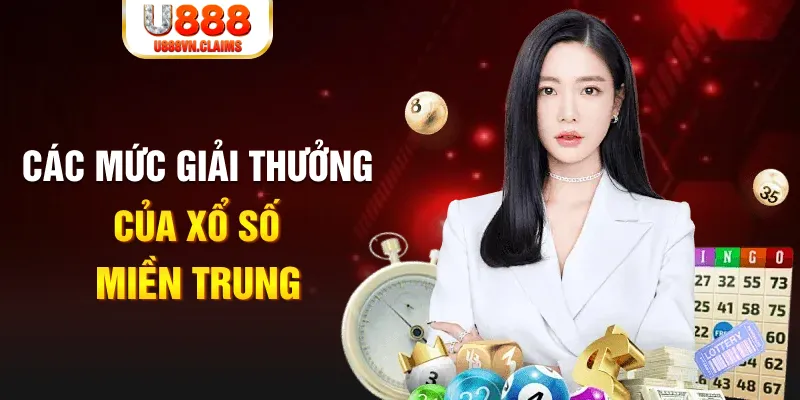 gà chọi cúp c1