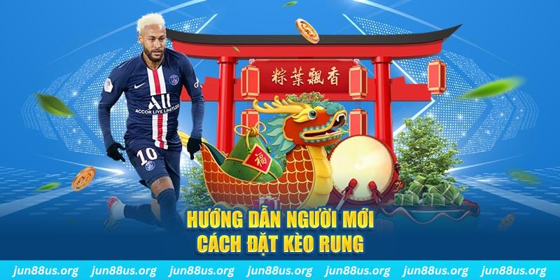 tai game danh bai beme ve may tinh
