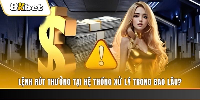 game nổ hủ máy bay