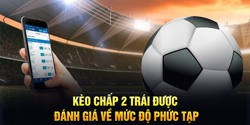 đăng nhập liêng tặng tiền