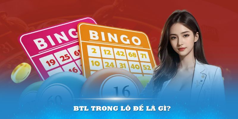 w88top xổ số thứ sáu