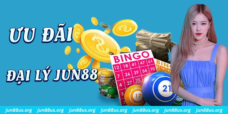 w88top kết quả xổ số miền bắc ngày hôm nay
