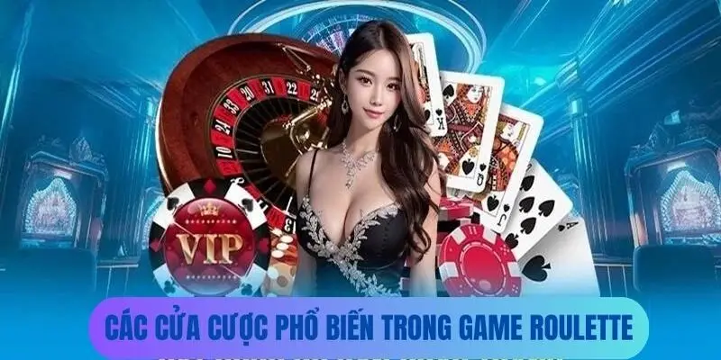 game bai iwin tren may tinh