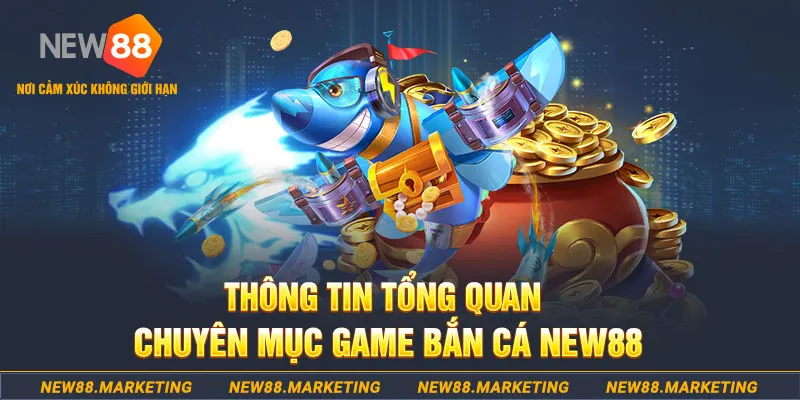 w88top chơi slot là gì