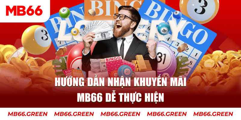đầu tư baccarat là gì