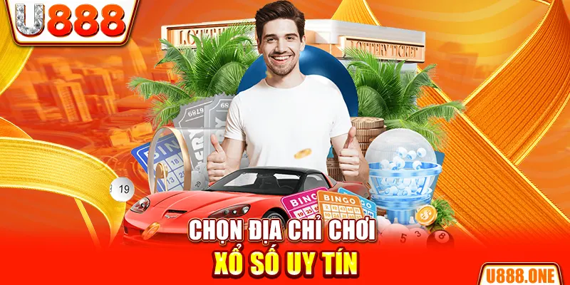 w88top tải game đánh bài phỏm về máy tính