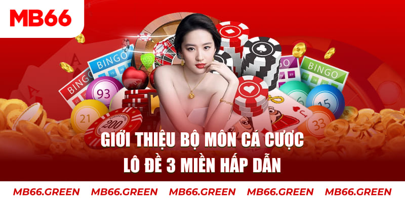 w88top xổ số long an