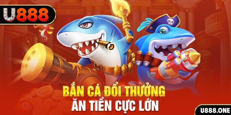 w88top Ba viên xúc xắc