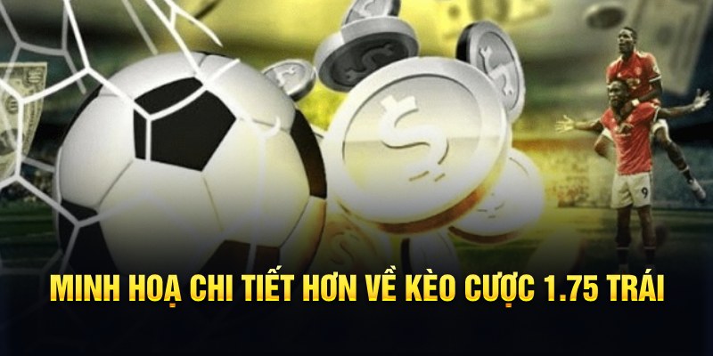 w88top slot có nghĩa là gì