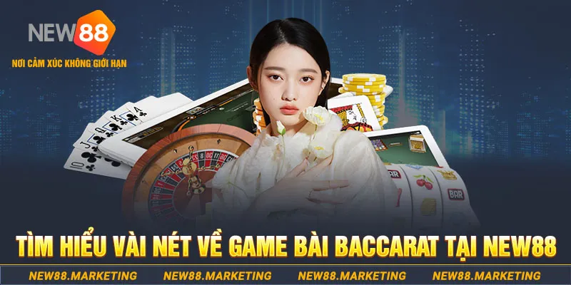 w88top game danh bai iwin online tren may tinh
