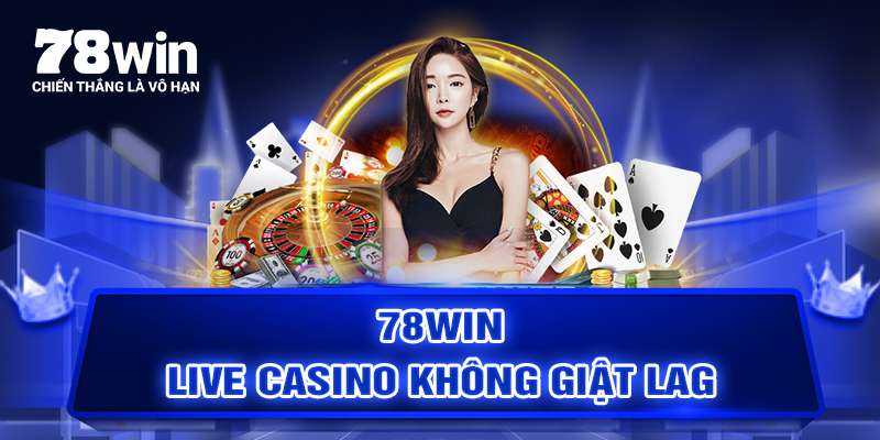 w88top R88 Game Bài 3d