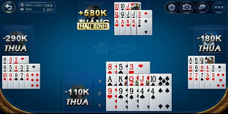 w88top game bai 3c cho may tinh
