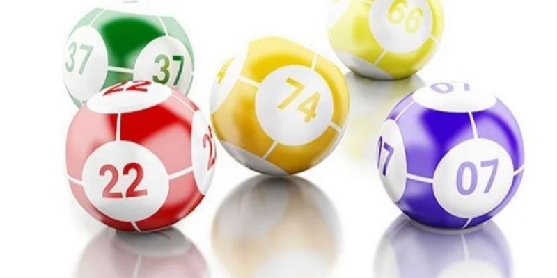 w88top slot là gì