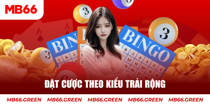w88top baccarat có hợp pháp không
