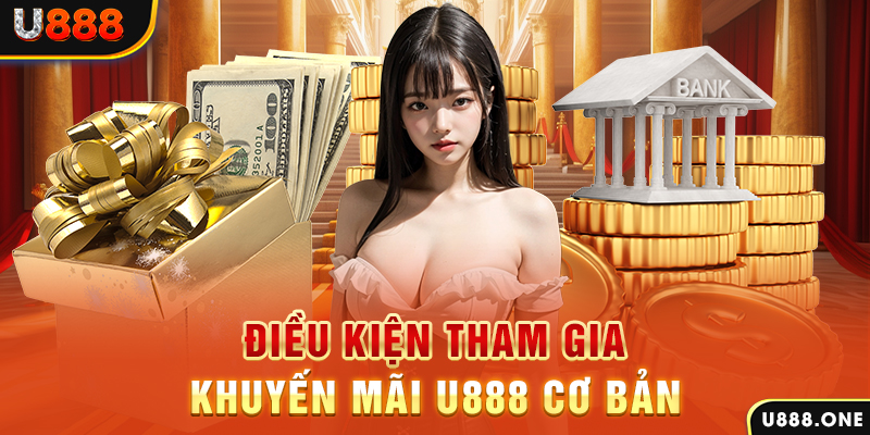 w88top máy tính casino 580