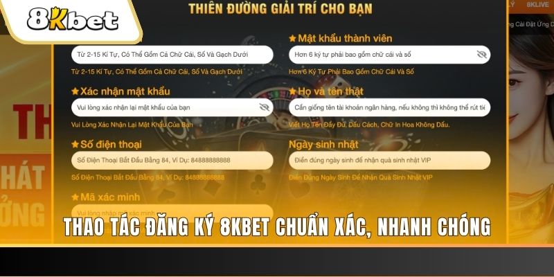 w88top casino online máy tính