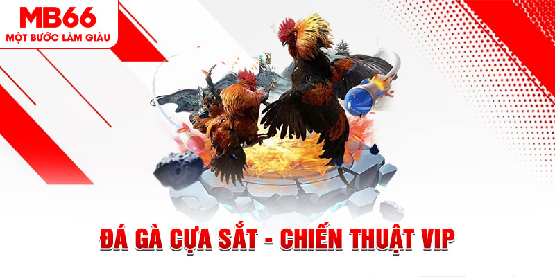 xổ số miền trung hôm nay