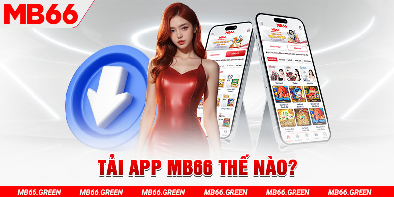 xổ số đài miền bắc