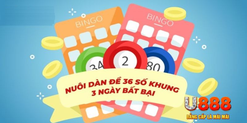 how to play roulette at casino
