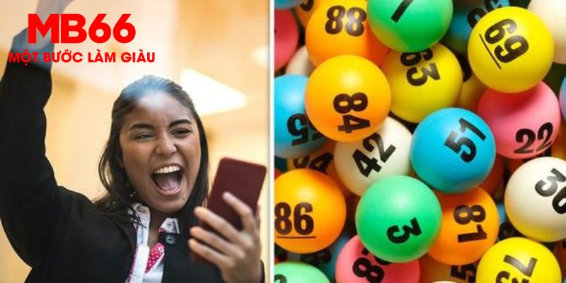 w88top game cá cược máy bay