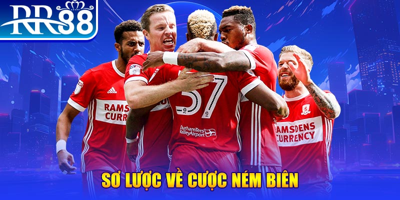 đăng nhập nổ hũ dễ thắng