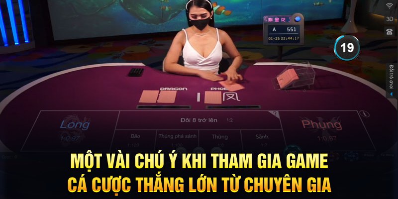 w88top xổ số miền trung thứ hai