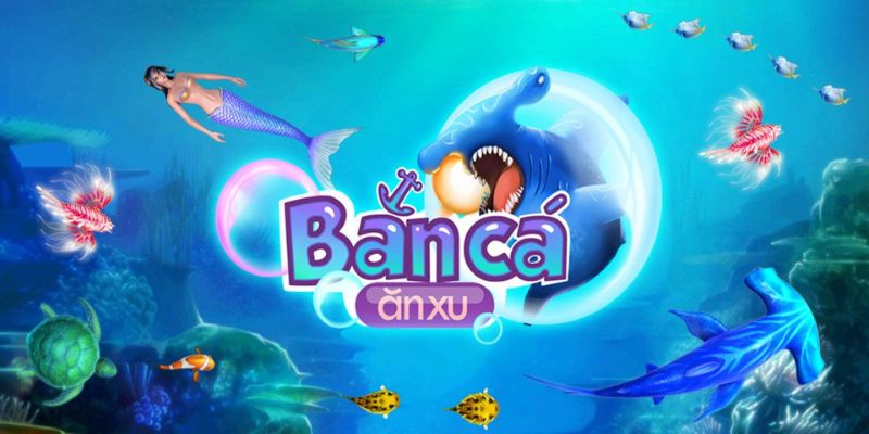 w88top baccarat online bịp như thế nào