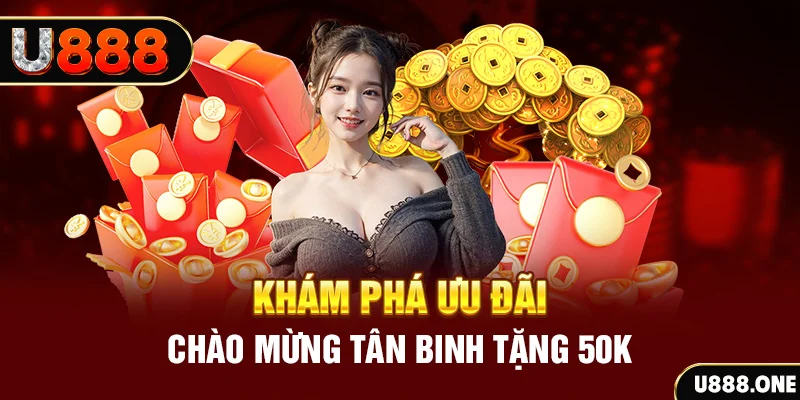 w88top cá cược bóng đá như thế nào