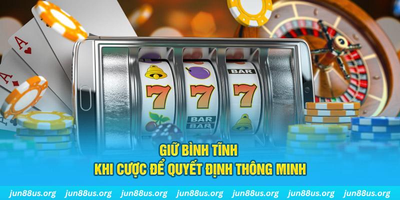 w88top trực tiếp đá gà hôm nay