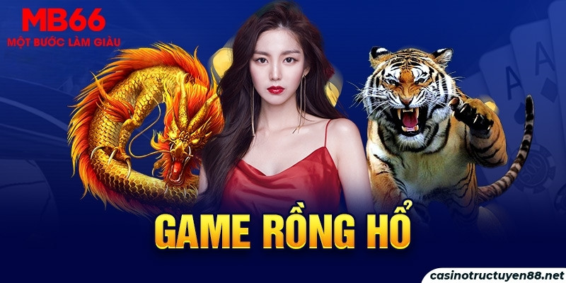 w88top mơ nổ hũ đánh con gì