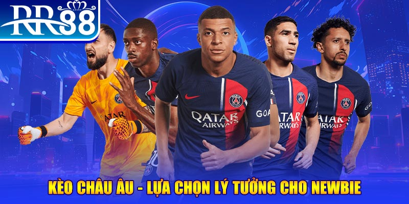 w88top đăng nhập poker hôm nay