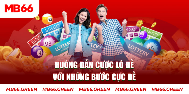 đăng nhập sòng bạc mới nhất
