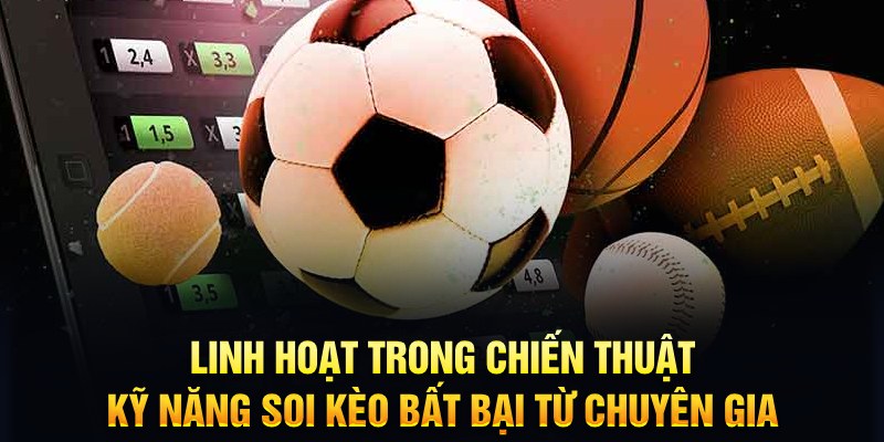 w88top đăng nhập poker rút tiền nhanh
