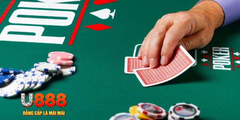 w88top how do slot machines work