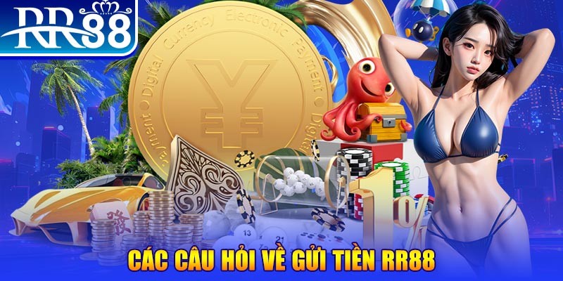 game bai beme tren may tinh