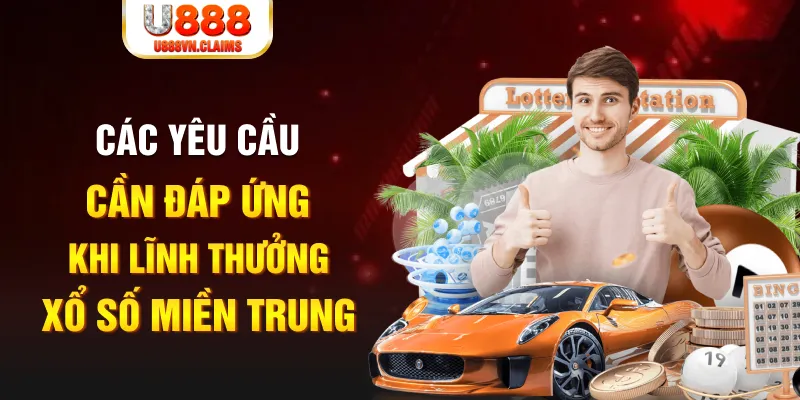 w88top xổ số miền bắc hàng tuần