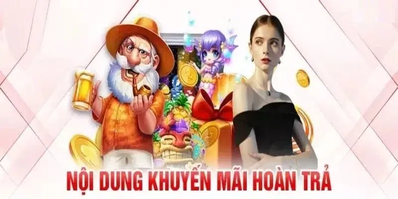 xổ số miền trung thứ tư hàng tuần
