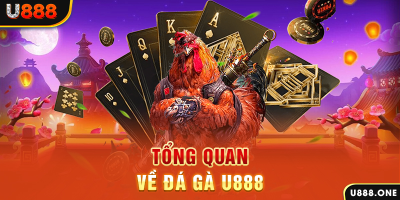 xổ số miền bắc hôm