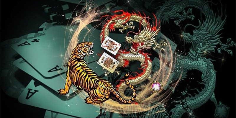 w88top đăng nhập sòng bạc live